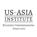 Ambassador Bloch Participates in US-Asia Institute Dialogue