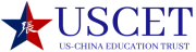 US-China Education Trust