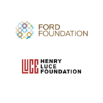 USCET Receives Ford and Luce Foundation Grants