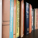 Event Recap: USCET Reading Room Launch 