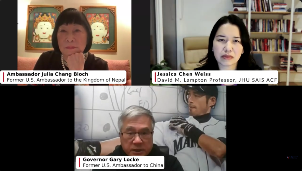 Screenshot 2025-10-23 101051