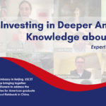 USCET 2025 Expert Working Group