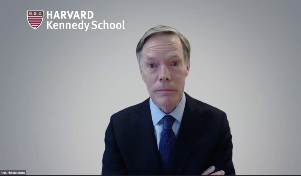 Image 3-25-26 at 4.42 PM