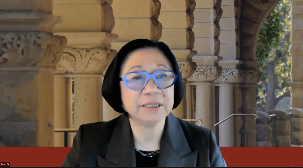 Image 3-25-26 at 5.03 PM