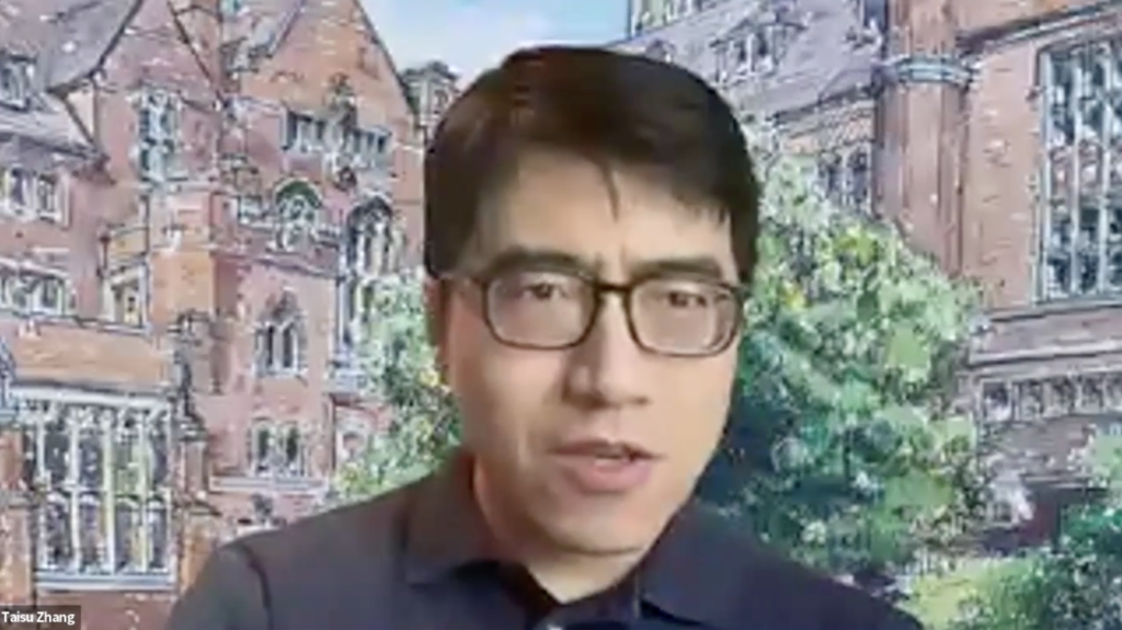 Zhang2